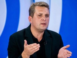 ლადო სადღობელაშვილი ლადო სადღობელაშვილი