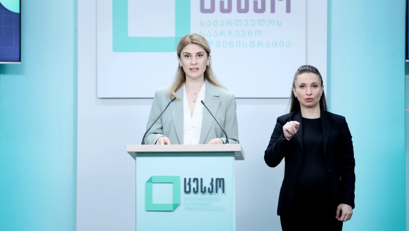 ცესკო