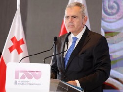 მაქსიმოს ხარაკოპულოსი