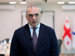 გიორგი პატარიძე გიორგი პატარიძე