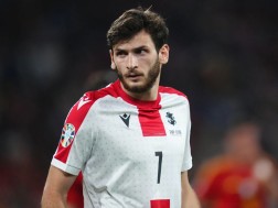 კვარა