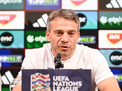 სვანაძე