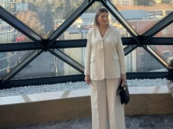 მელანო