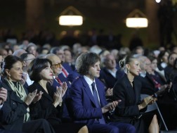კობახიძე კობახიძე