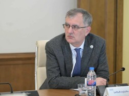 პროკურატურა პროკურატურა