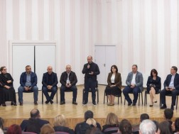 გივი მიქანაძე