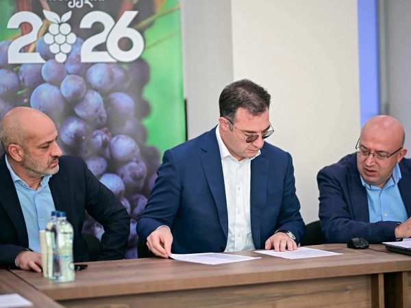 სონღულაშვილი სონღულაშვილი