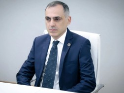 დავით არდაზიშვილი