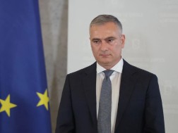 პაატა სალია