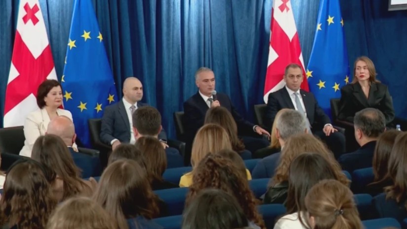 პაატა სალია