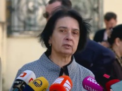ნანა კაკაბაძე