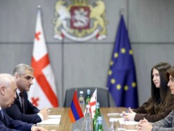 მაია ბითაძე მაია ბითაძე
