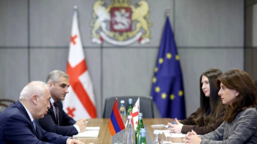 მაია ბითაძე