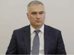 პაატა სალია პაატა სალია