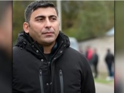 კკჰ კკჰ