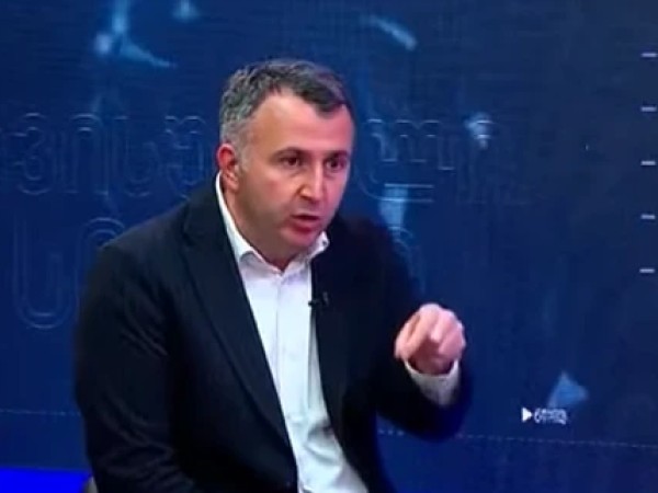 ირაკლი შატაკიშილი ირაკლი შატაკიშილი