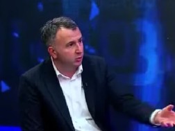 ირაკლი შატაკიშილი ირაკლი შატაკიშილი