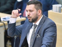 ტობიას რაუში 