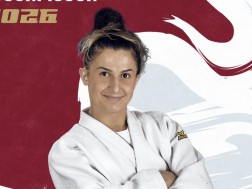 ეთერ ლიპარტელიანი ეთერ ლიპარტელიანი