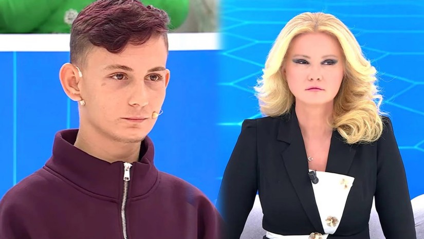 ჰამიდი