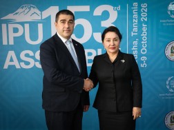 შალვა პაპუაშვილი