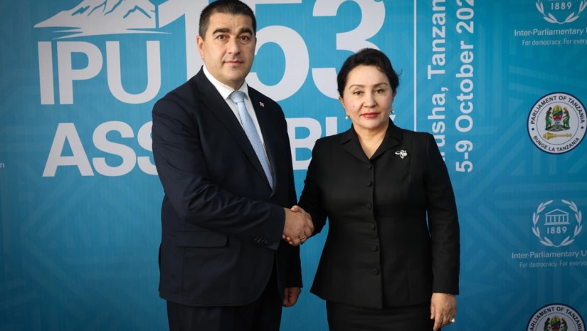 შალვა პაპუაშვილი