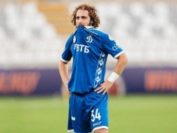ლუკა გაგნიძე