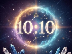 1-"10 