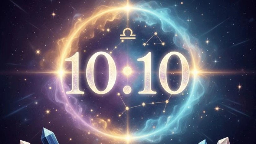 1-"10 