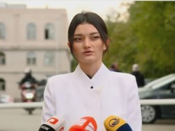 ნათია გიგლემიანი ნათია გიგლემიანი