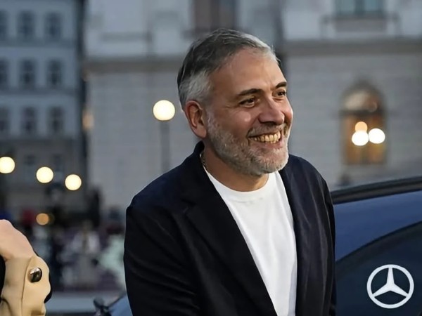 ლევან კოღუაშვილის ფილმის „გურია” მორიგი ევროპული პრემიერა ციურიხის საერთაშორისო კინოფესტივალზე