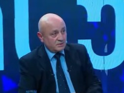 ომარ ფარტენაძე