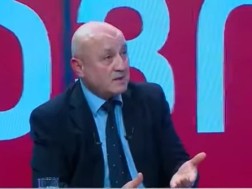 ომარ ფარტენაძე
