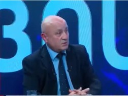 ომარ ფარტენაძე