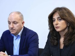 ზაზა კვიციანი