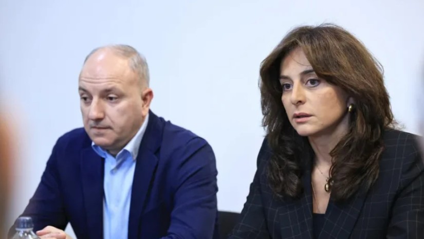 ზაზა კვიციანი