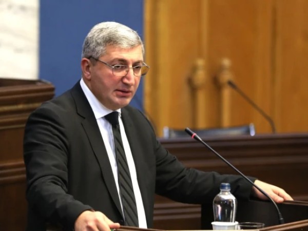 გიორგი კაკაურიძე გიორგი კაკაურიძე