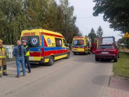 პოლონეთი პოლონეთი