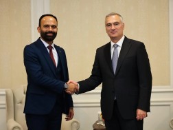 პაატა სალია
