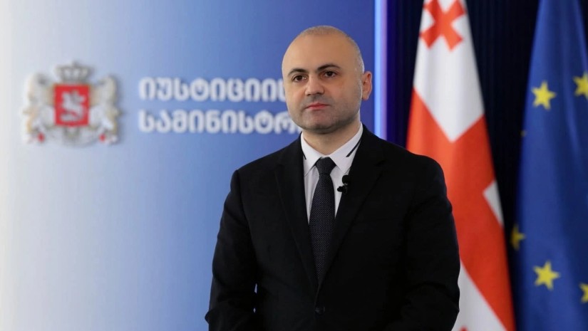 ბჰ