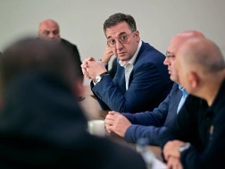 დავით სონღულაშვილი დავით სონღულაშვილი
