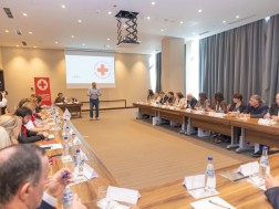 ჯანდაცვა ჯანდაცვა