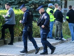პოლონეთი პოლონეთი