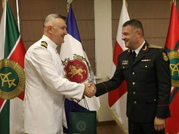 დავით თამაზაშვილი