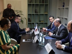 საქპატენტი