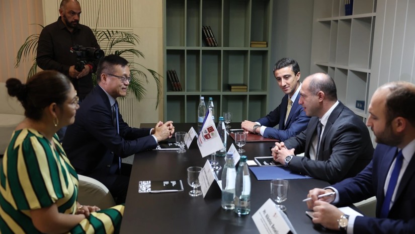საქპატენტი