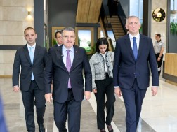 პატარიძე