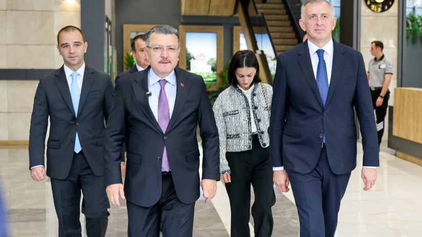 პატარიძე