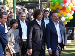 კობახიძე კობახიძე