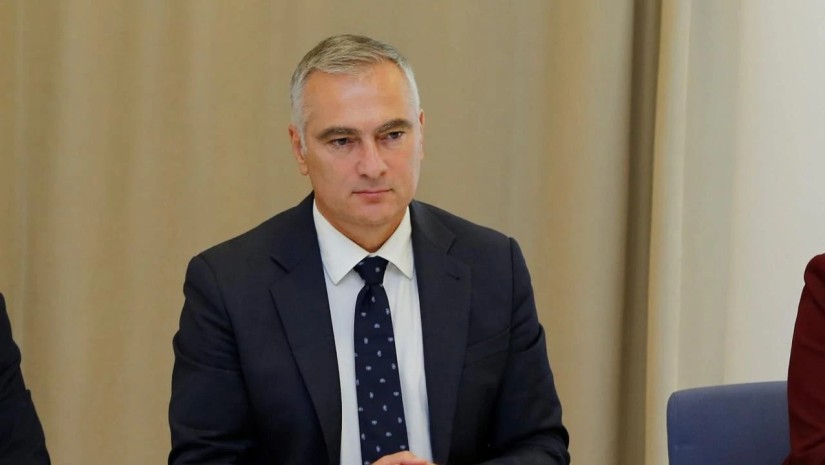 სალია